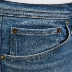 Outlet JACK & JONES Mike Original Tapered Jeans