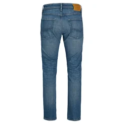 Outlet JACK & JONES Mike Original Tapered Jeans