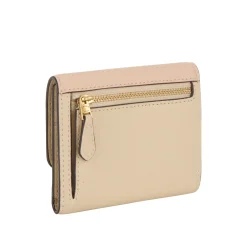 Mila Small Flap Wallet