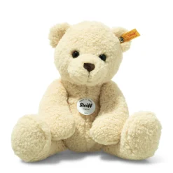 Mila Teddy Bear 30 cm