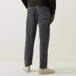 Miles Straight Fit Chinos