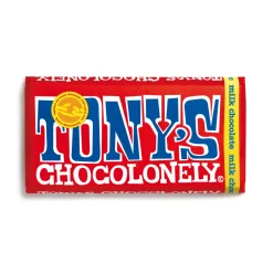 Milk Chocolate Bar 32%