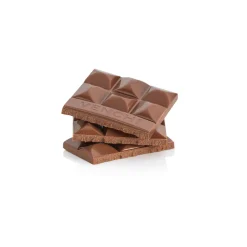 Clearance VENCHI Milk Chocolate Bar 78g