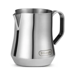 Milk Frothing Jug 350ml