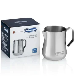 Milk Frothing Jug 350ml