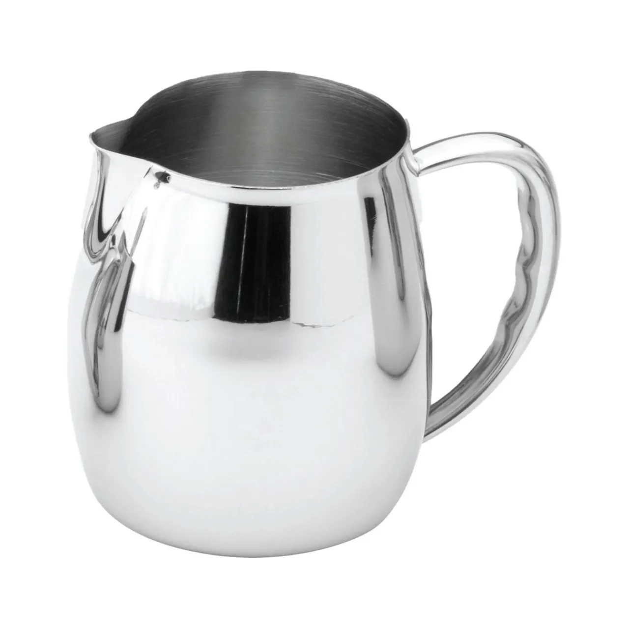 Best CAFE OLE Milk Jug 24oz