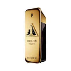 New RABANNE Million Elixir Intense