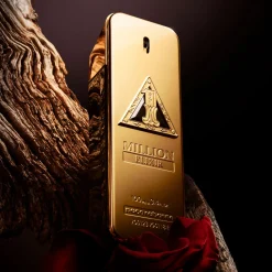 New RABANNE Million Elixir Intense