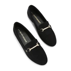 Million Horsebit Loafers