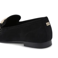 Million Horsebit Loafers