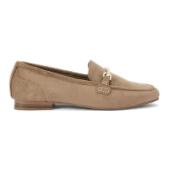 Online KG BY KURT GEIGER Million Horsebit Loafers