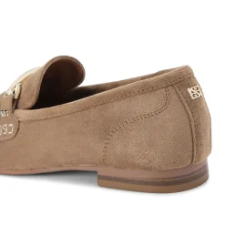 Online KG BY KURT GEIGER Million Horsebit Loafers