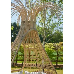 Online CASEYS FURNITURE Millwood 2-in-1 Daybed Coconut