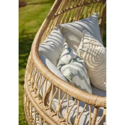 Online CASEYS FURNITURE Millwood 2-in-1 Daybed Coconut