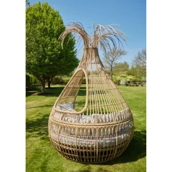 Online CASEYS FURNITURE Millwood 2-in-1 Daybed Coconut