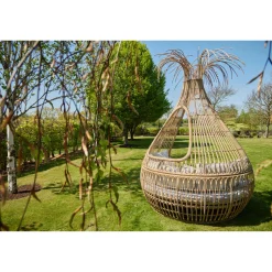 Online CASEYS FURNITURE Millwood 2-in-1 Daybed Coconut