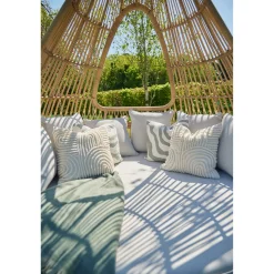 Online CASEYS FURNITURE Millwood 2-in-1 Daybed Coconut