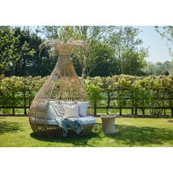 Online CASEYS FURNITURE Millwood 2-in-1 Daybed Coconut