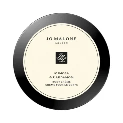 Hot JO MALONE LONDON Mimosa & Cardamom Body Crème
