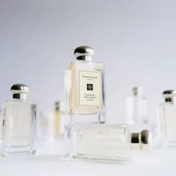 Hot JO MALONE LONDON Mimosa & Cardamom Cologne