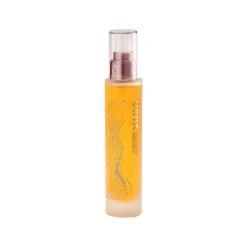 Mindful Dreams Body Oil