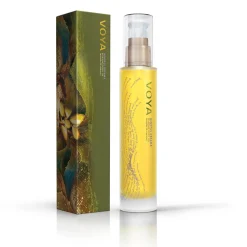 Mindful Dreams Body Oil