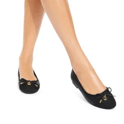 Mindy Ballet Flats