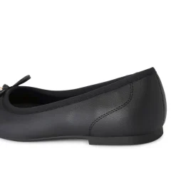 Mindy Ballet Flats