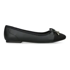 Mindy Ballet Flats