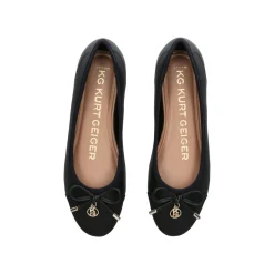 Mindy Ballet Flats