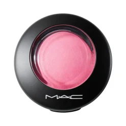Mineralize Blush