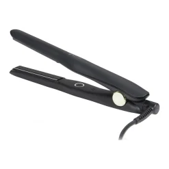 Mini - Hair Straightener Black