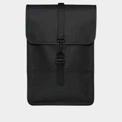 Fashion RAINS Mini Backpack