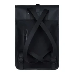 Fashion RAINS Mini Backpack