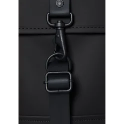 Fashion RAINS Mini Backpack