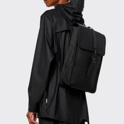 Fashion RAINS Mini Backpack