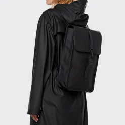 Fashion RAINS Mini Backpack