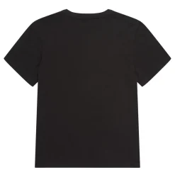 Online CALVIN KLEIN KIDS Mini Badge Logo T-Shirt