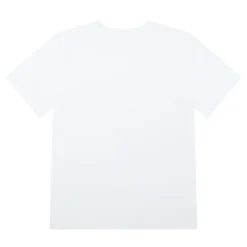 Mini Badge Logo T-Shirt