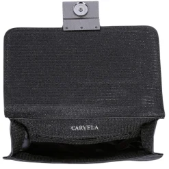 Discount CARVELA Mini Bailey Crossbody Bag