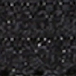 Discount CARVELA Mini Bailey Crossbody Bag