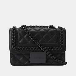 Outlet CARVELA Mini Bailey Drench Crossbody Bag