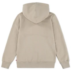 Hot LEVIS Mini Batwing Hoodie 6-8 Years