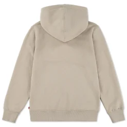 Mini Batwing Hoodie 10-14 Years