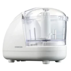 New KENWOOD Mini Chopper
