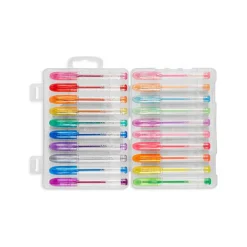 Mini Doodlers Scented Gel Pens