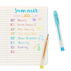 Mini Doodlers Scented Gel Pens