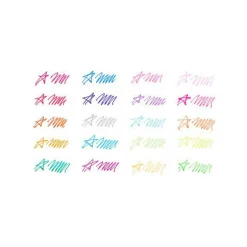 Mini Doodlers Scented Gel Pens