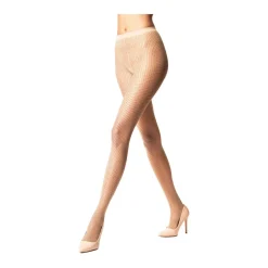 Outlet WOLFORD Mini Dot Tights