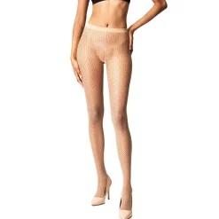 Outlet WOLFORD Mini Dot Tights